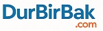 DurBirBak