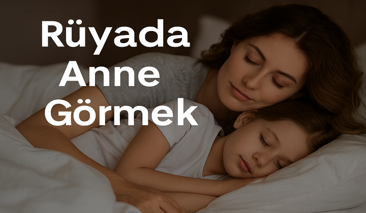 ruyada-anne-gormek-dini-psikolojik-yorumlar.png